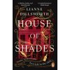 House of Shades House of Shades
