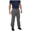 Pánske nohavice Bauer Supreme Lightweight Pant Grey XS Pánske nohavice Bauer Supreme Lightweight Pant Grey XS