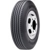 Hankook AH11S 600/82 R16C 103N letné dodávkové pneumatiky Hankook AH11S 600/82 R16C 103N letné dodávkové pneumatiky
