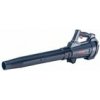 AL-KO 113922 Fúkač lístia Lb 1860 18v AL-KO 113922 Fúkač lístia Lb 1860 18v