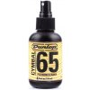 Dunlop 6434 Dunlop 6434