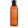 Spa Ceylon - SANDALWOOD VETIVER - Šampón na vlasy - 250ml Spa Ceylon - SANDALWOOD VETIVER - Šampón na vlasy - 250ml
