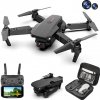 MXM E88 Mini dron s kamerou Pro MXM E88 Mini dron s kamerou Pro
