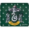 ABYstyle Podložka pod myš Harry Potter - Slizolin ABYACC358 ABYstyle Podložka pod myš Harry Potter - Slizolin ABYACC358