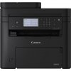 Canon i-SENSYS MF275dw - černobílá, MF (tisk, kopírka, sken, fax), USB, A4 29 str./min 5621C001 Canon i-SENSYS MF275dw - černobílá, MF (tisk, kopírka, sken, fax), USB, A4 29 str./min 5621C001