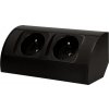 Orno OR-AE-1303/B Orno OR-AE-1303/B
