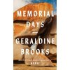 Memorial Days Memorial Days