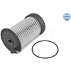 Palivový filter MEYLE 114 323 0008 Palivový filter MEYLE 114 323 0008