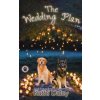 Wedding Plan Wedding Plan