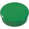 Dahle Magnet 38 mm zelený