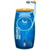 Source Widepack 2L Modrá vak na vodu Source Widepack 2L Modrá vak na vodu