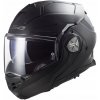 Motocyklová vyklápacia prilba LS2 FF901 ADVANT X SOLID MATT BLACK M Motocyklová vyklápacia prilba LS2 FF901 ADVANT X SOLID MATT BLACK M
