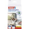 tesa 55286-00000-00 ochranná sieť proti peľu (š x v) 1300 mm x 1500 mm antracitová 1 ks; 55286-00000-00 tesa 55286-00000-00 ochranná sieť proti peľu (š x v) 1300 mm x 1500 mm antracitová 1 ks; 55286-00000-00