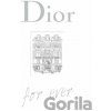Dior For Ever - Catherine Ormen Dior For Ever - Catherine Ormen