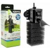 Aquael Pat Mini Filter Aquael Pat Mini Filter