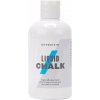 MYPROTEIN Liquid Chalk 250ml MYPROTEIN Liquid Chalk 250ml