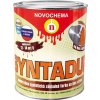 Novochema S 2000 Syntadur základná syntetická farba 2,5L 840 červenohnedá