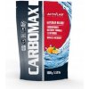 Carbo prášok Activlab CarboMax, pomarančová príchuť, 1000 g, 1 ks Carbo prášok Activlab CarboMax, pomarančová príchuť, 1000 g, 1 ks