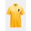 POLOKOŠEĽA PEAK PERFORMANCE M PANMORE POLO BLAZING ORANGE POLOKOŠEĽA PEAK PERFORMANCE M PANMORE POLO BLAZING ORANGE