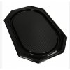 Jopka Tácka catering 54x36x3cm čierna 10 Jopka Tácka catering 54x36x3cm čierna 10