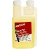 Yachticon čistič palivovej sústavy Benzin - 500 ml 13-YBENZINR Yachticon čistič palivovej sústavy Benzin - 500 ml 13-YBENZINR