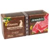 Fitmin dog Purity Snax STRIPES wild 120 g Fitmin dog Purity Snax STRIPES wild 120 g