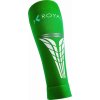 Royal Bay Extreme - Kompresné lýtkové návleky - zelené, veľkosť L Royal Bay Extreme - Kompresné lýtkové návleky - zelené, veľkosť L