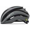 Giro Cielo MIPS grey 2024 Giro Cielo MIPS grey 2024