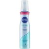 NIVEA PENOVÉ TUŽIDLO VOLUME CARE 4 150 ML NIVEA PENOVÉ TUŽIDLO VOLUME CARE 4 150 ML