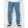 Volcom Fivedown camper blue