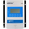 EPEVER XTRA1210N solárny MPPT regulátor 12/24 V, XDS2, 10A, vstup 100V EPEVER XTRA1210N solárny MPPT regulátor 12/24 V, XDS2, 10A, vstup 100V