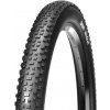 Zleen Wildcat 27.5x2.10 54-584 Kevlar Zleen Wildcat 27.5x2.10 54-584 Kevlar