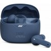 JBL Tune Beam Bezdrátová Slúchadlá Blue JBL Tune Beam Bezdrátová Slúchadlá Blue