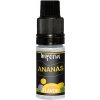 Příchuť IMPERIA Black Label 10ml Pineapple (Ananas) Příchuť IMPERIA Black Label 10ml Pineapple (Ananas)