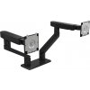 Dell Dual Monitor Arm – MDA20 482-BBDL Dell Dual Monitor Arm – MDA20 482-BBDL