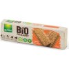 Gullón BIO sušienky so 4 druhmi obilnín 170 g Gullón BIO sušienky so 4 druhmi obilnín 170 g