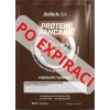 BioTech-USA BioTech USA Protein Pancake čokoláda PO EXPIRÁCII 40 g BioTech-USA BioTech USA Protein Pancake čokoláda PO EXPIRÁCII 40 g