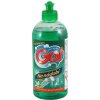 GO! na riad aktívna sila 500 ml