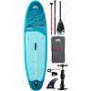 Paddleboard Aqua Marina BREEZE 2026 Paddleboard Aqua Marina BREEZE 2026