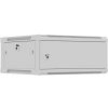 Lanberg 4U WF01-6604-00S Lanberg 4U WF01-6604-00S