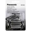 Panasonic WES 9032Y Panasonic WES 9032Y