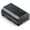 Blackmagic LP-E6 2000 mAh Blackmagic LP-E6 2000 mAh