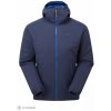 Mountain Equipment Andola bunda, cosmos M Mountain Equipment Andola bunda, cosmos M