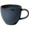Villeroy & Boch Espresso šálka 0,06 l Crafted Denim Villeroy & Boch Espresso šálka 0,06 l Crafted Denim