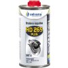 Velvana Syntol HD 265 brzdová kvapalina 500 ml Velvana Syntol HD 265 brzdová kvapalina 500 ml