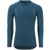 Craft Active Extreme X LS modrá 1909679-625000 triko Modrá triko