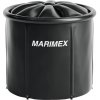 Marimex Chladiaci 80x75cm čierny 11650051 Marimex Chladiaci 80x75cm čierny 11650051