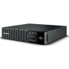 CyberPower Professional Series III RackMount 1500VA/1500W, 2U PR1500ERT2U Cyber Power Systems CyberPower Professional Series III RackMount 1500VA/1500W, 2U PR1500ERT2U Cyber Power Systems