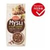 Emco Mysli chrumkavé čokoláda a orechy 750 g Emco Mysli chrumkavé čokoláda a orechy 750 g