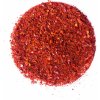 Chilli papričky drvené, balenie 50 g Chilli papričky drvené, balenie 50 g